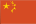 歡迎光臨上?？婆d儀器有限公司官方網(wǎng)站！