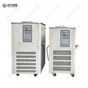發(fā)揚“工匠精神”，加強品牌建設(shè)，以儀器儀表