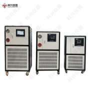 抓住現(xiàn)狀況發(fā)展機遇，增強企業(yè)的市場競爭力